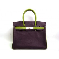 エルメス15952スーパーコピー