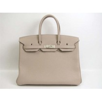 エルメス15953スーパーコピー