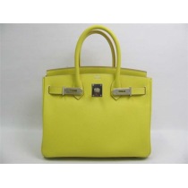 ブランドエルメス15954コピー