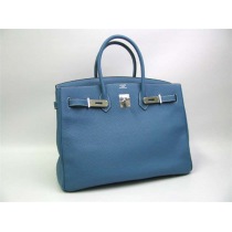 ブランドエルメス15955コピー