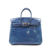 エルメス15956スーパーコピー