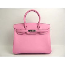 エルメス15957スーパーコピー