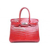 エルメス15958スーパーコピー