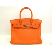 エルメス15959スーパーコピー