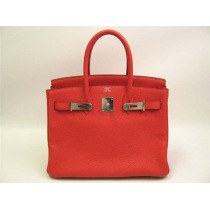 ブランドエルメス15960コピー