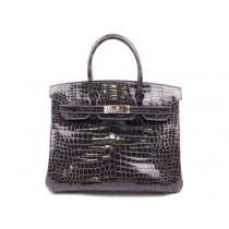 ブランドエルメス15963コピー