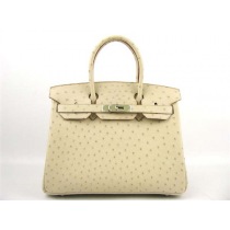 エルメス15964スーパーコピー