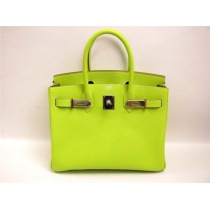 ブランドエルメス15965コピー