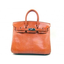 エルメス15967スーパーコピー