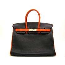 ブランドエルメス15968コピー