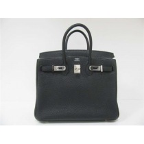 ブランドエルメス15969コピー