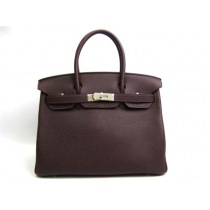 エルメス15974スーパーコピー