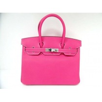 ブランドエルメス15975コピー