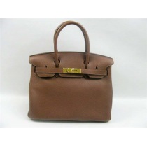 ブランドエルメス15976コピー