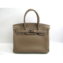 エルメス15977スーパーコピー