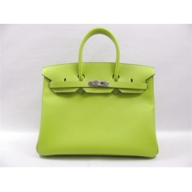 ブランドエルメス15978コピー