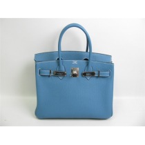 エルメス15979スーパーコピー