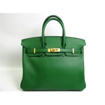 エルメス15980スーパーコピー