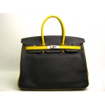 エルメス15981スーパーコピー