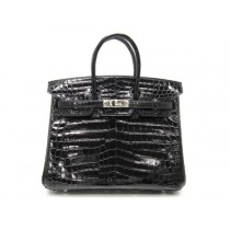 エルメス15982スーパーコピー