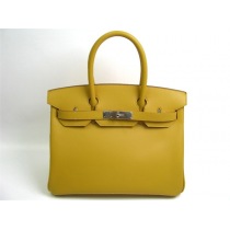 エルメス15983スーパーコピー