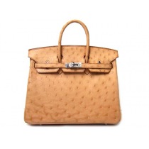 ブランドエルメス15984コピー