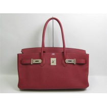 エルメス15985スーパーコピー