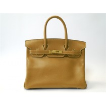 エルメス15986スーパーコピー