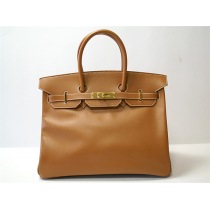 ブランドエルメス15987コピー