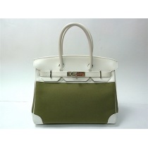 ブランドエルメス15989コピー