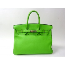 エルメス15990スーパーコピー