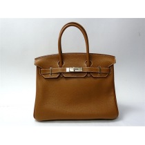 エルメス15991スーパーコピー