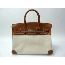 ブランドエルメス15992コピー