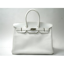 エルメス15993スーパーコピー