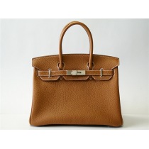 エルメス15994スーパーコピー