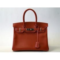 エルメス15995スーパーコピー