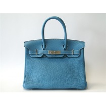 ブランドエルメス15996コピー