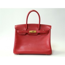 エルメス15998スーパーコピー