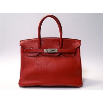 エルメス16000スーパーコピー