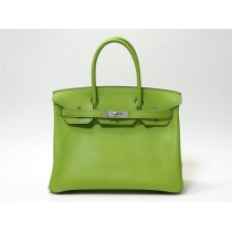 エルメス16001スーパーコピー