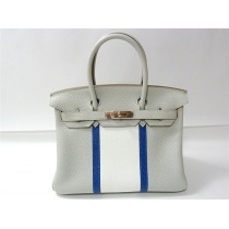 ブランドエルメス16002コピー