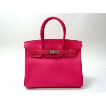 エルメス16003スーパーコピー