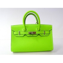 ブランドエルメス16005コピー