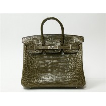 エルメス16006スーパーコピー