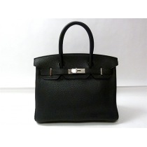 ブランドエルメス16007コピー