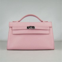 エルメス16009スーパーコピー