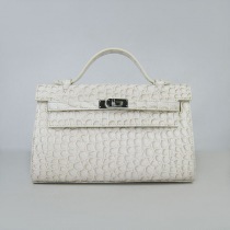 エルメス16011スーパーコピー