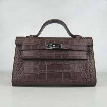 ブランドエルメス16012コピー