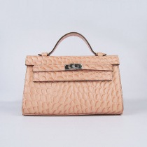 ブランドエルメス16014コピー