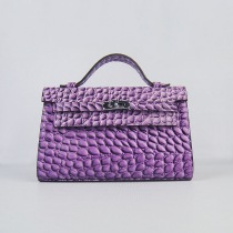 ブランドエルメス16016コピー